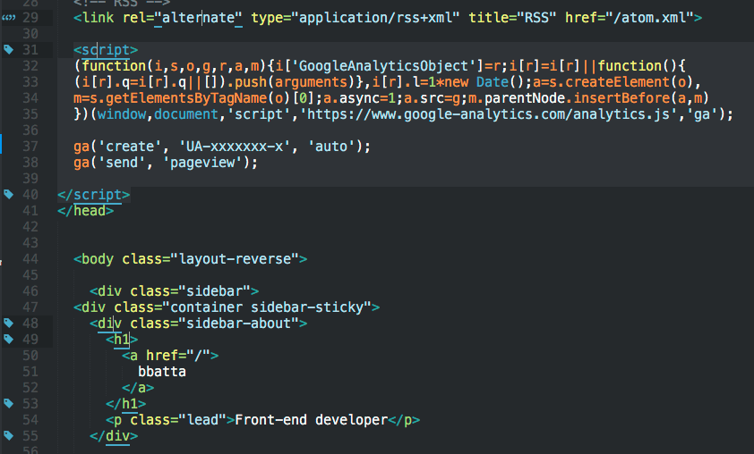 bracket_highlighter